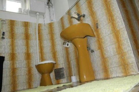 Apartment RiM - image 11