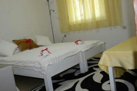 Apartment RiM - image 8