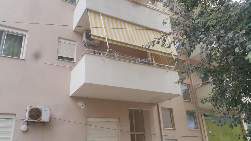 Splendido Apartmens Golem Durres - image 9