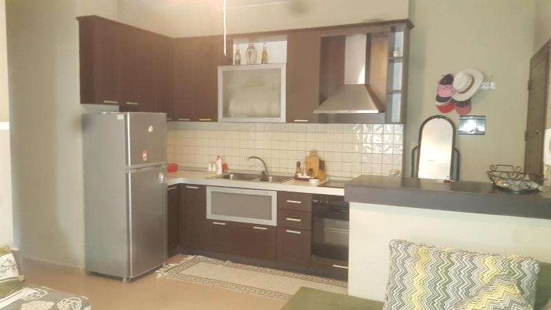 Splendido Apartmens Golem Durres - image 10