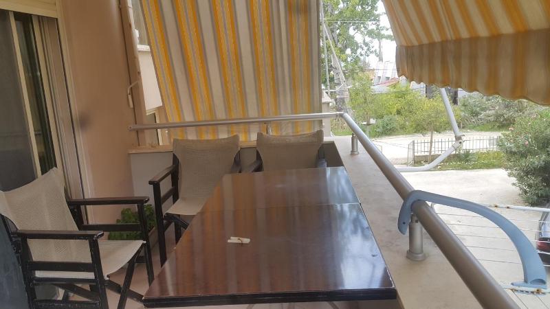 Splendido Apartmens Golem Durres - image 5
