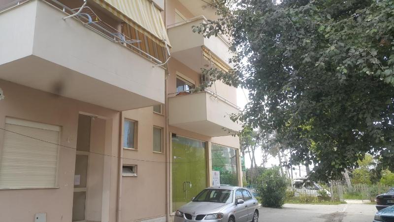 Splendido Apartmens Golem Durres - image 13