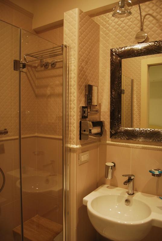 Hotel Bahia - image 31