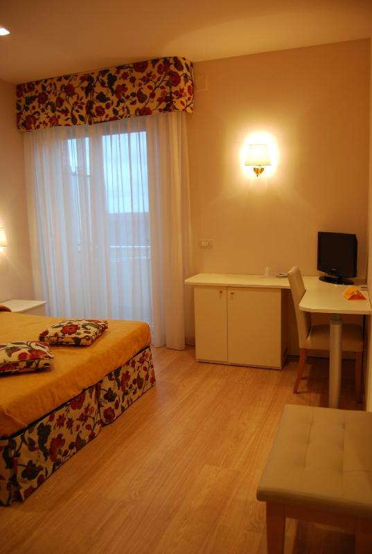 Hotel Bahia - image 33