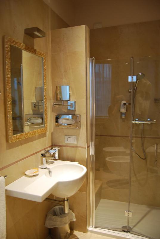 Hotel Bahia - image 46