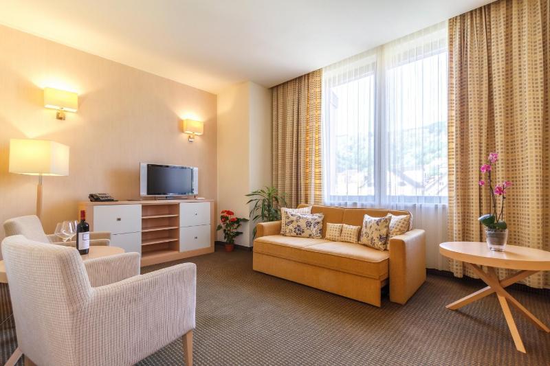 Suite image 2