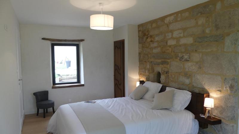 Double Room with Garden View image 3