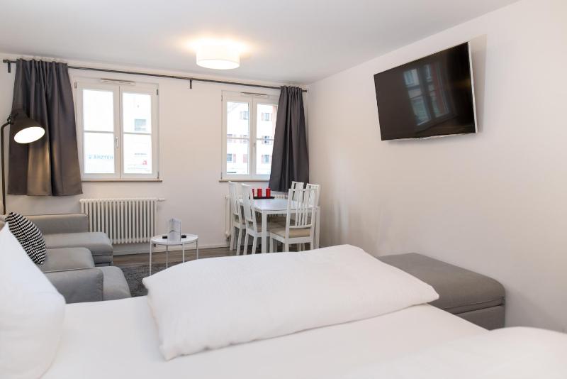 Apartment image 2