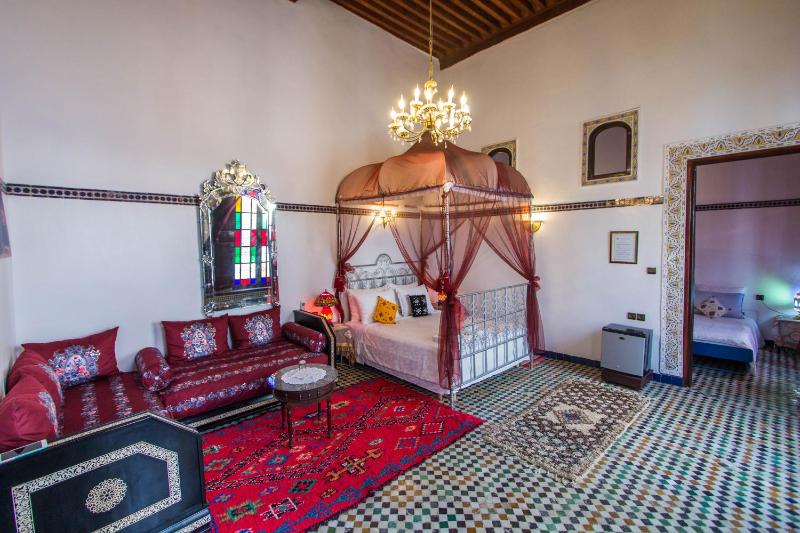 Family Suite image 2