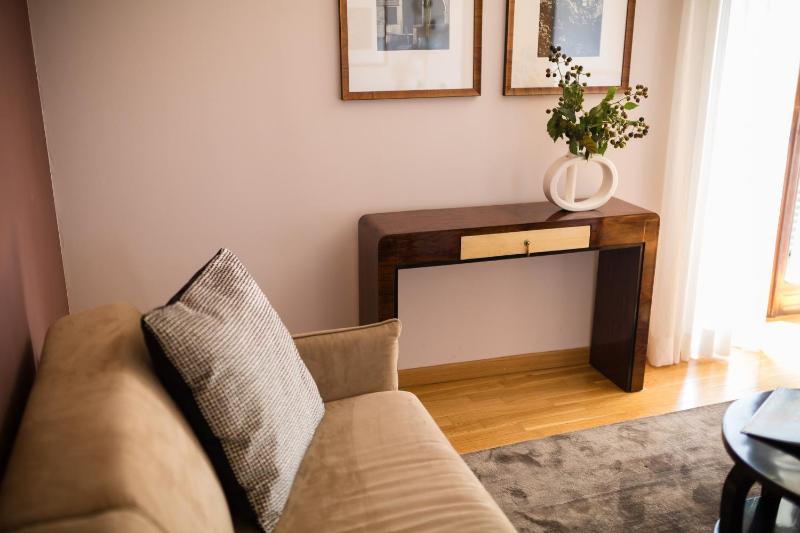 Escalus Luxury Suites Verona - image 4