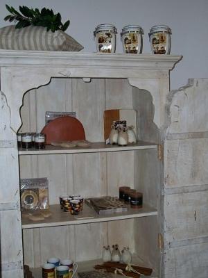 Single Room image 2