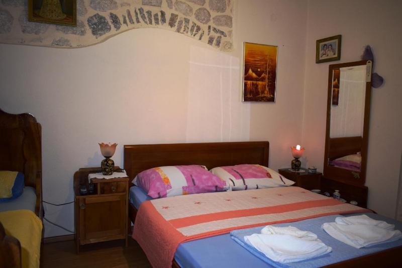 Captain's House in Dobrota - image 11