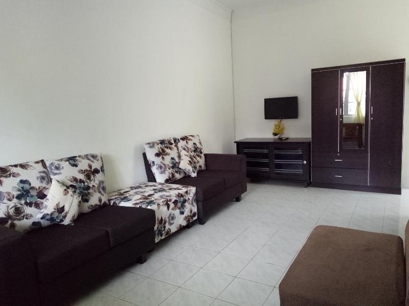 Nas Villaria Langkawi - image 16