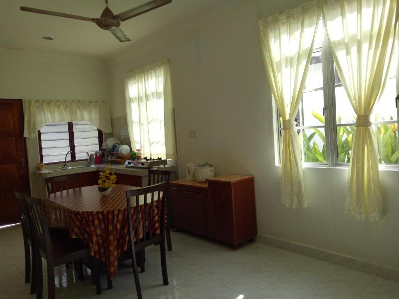 Nas Villaria Langkawi - image 7