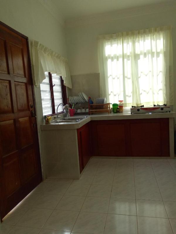 Nas Villaria Langkawi - image 28