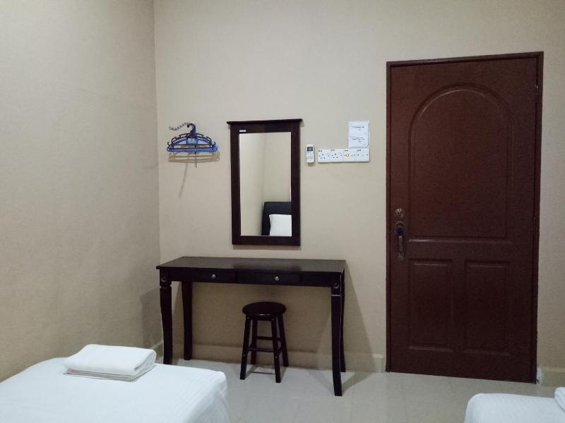 Nas Villaria Langkawi - image 22