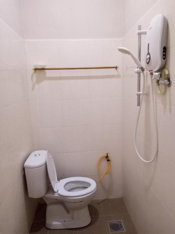 Nas Villaria Langkawi - image 5