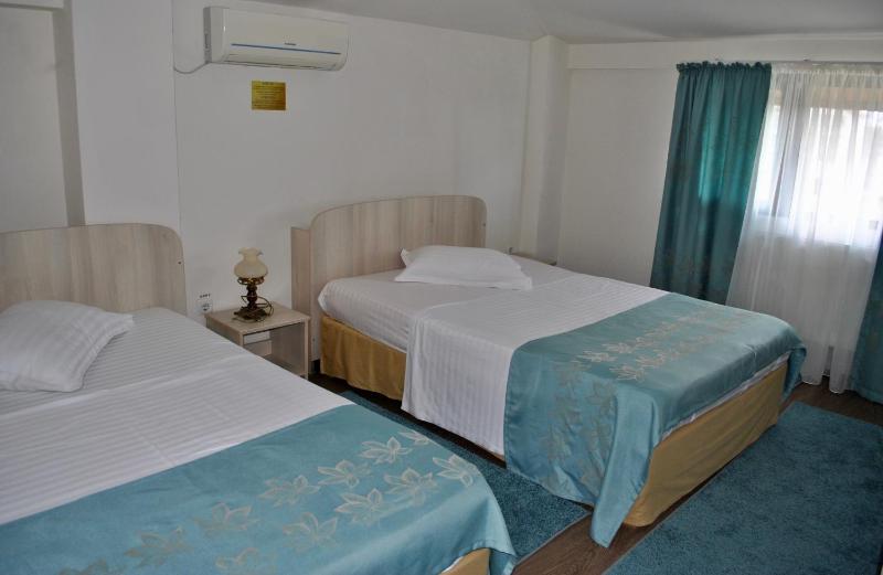 Family Room with Balcony image 3