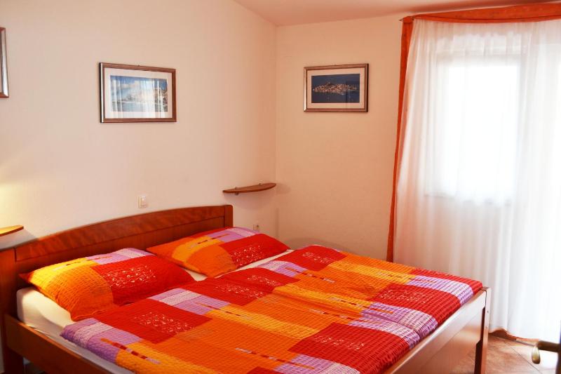 Apartments Milka - image 4