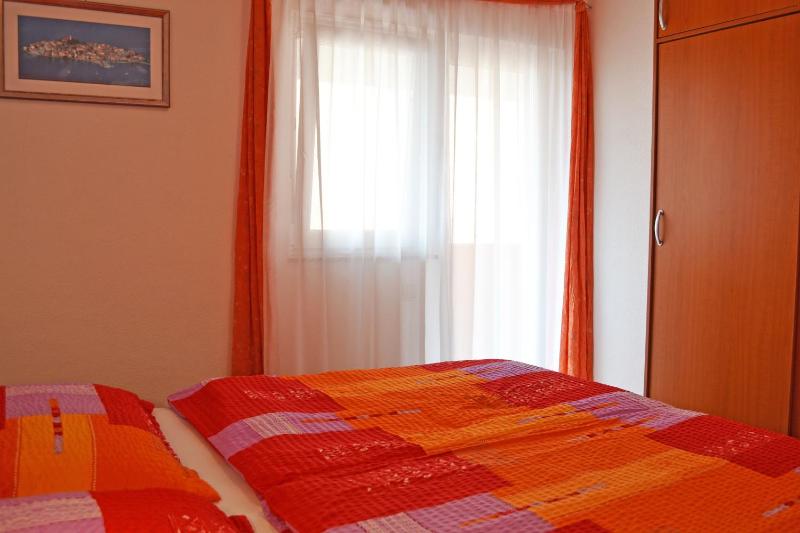 Apartments Milka - image 2
