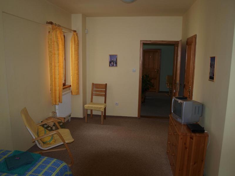 Double Room image 1