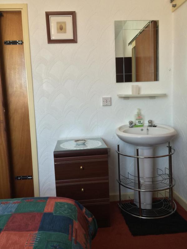 Standard Apartment image 4