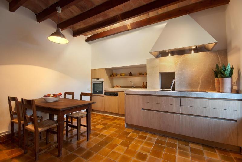 Villa Guillo - image 21