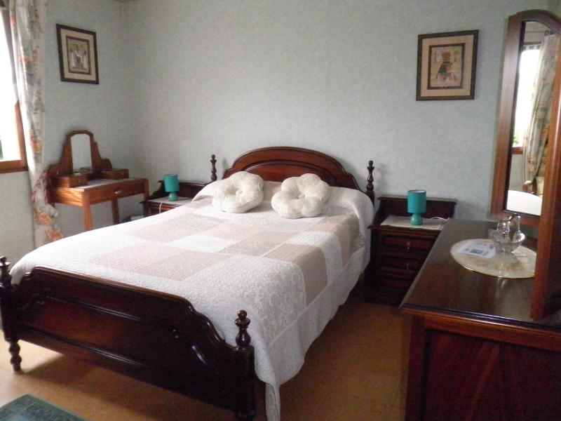 Double Room image 1