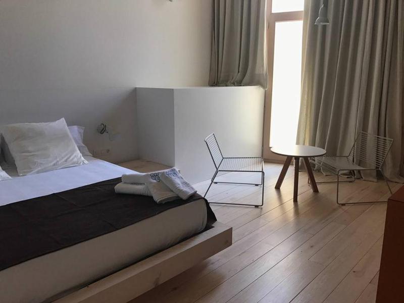 Suite image 2