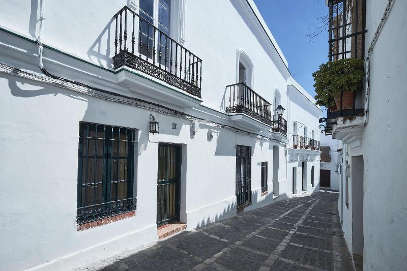 Bekkeh Vejer - image 27
