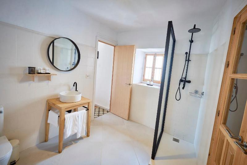 Bekkeh Vejer - image 30