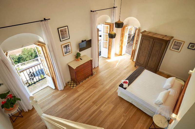 Duplex Suite image 3