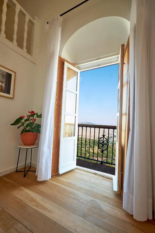 Duplex Suite image 4