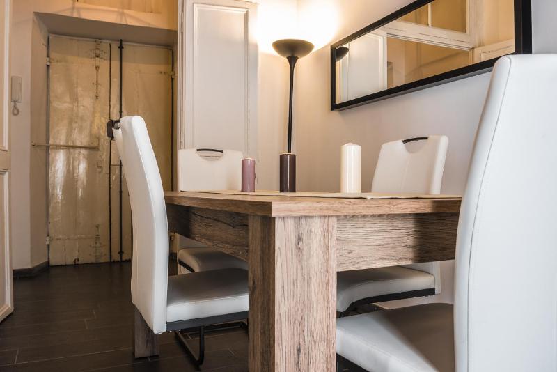 One-Bedroom House image 4