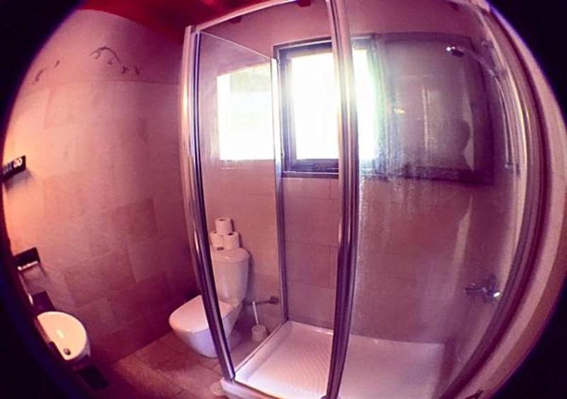 Panoramic Penthouse with Infinity Seaview image 2