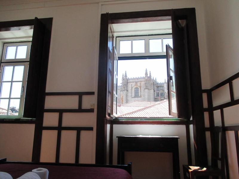 Double Room with Private Bathroom image 1