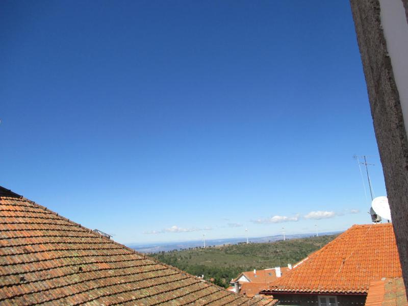 Double Room with Private External Bathroom image 3