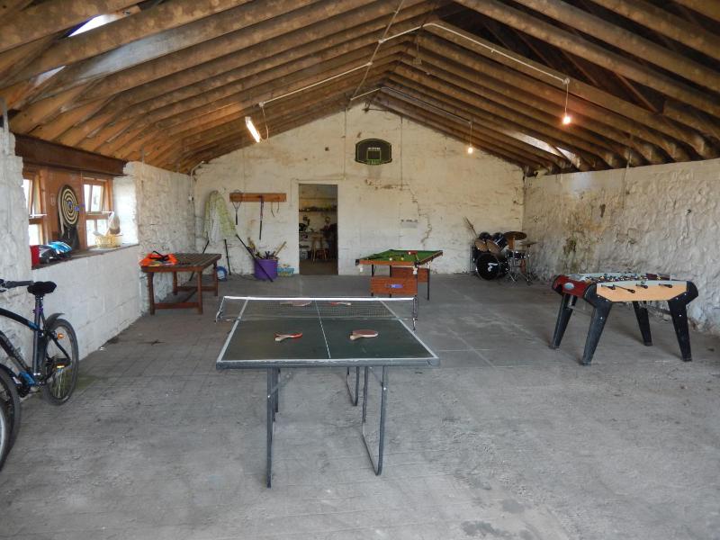 Holiday Home image 1