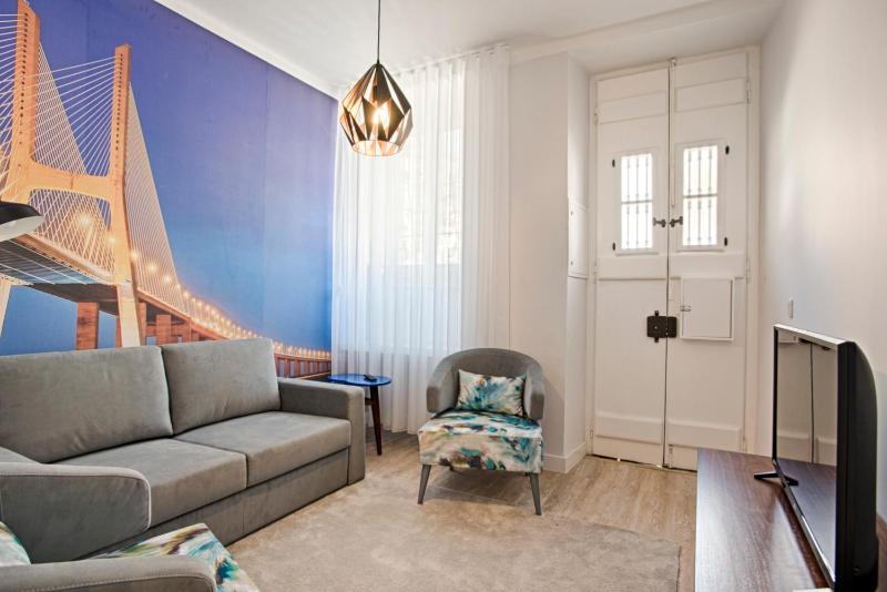 Apartment image 4