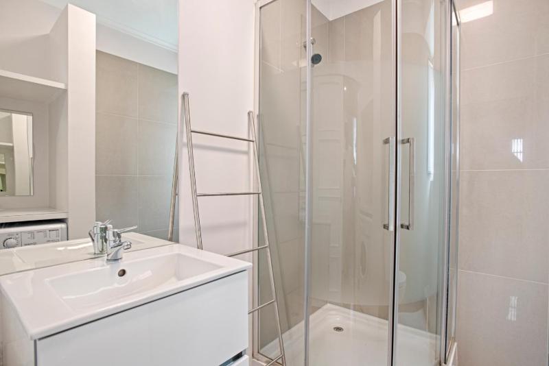 Apartment image 3