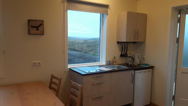 Apartment image 2
