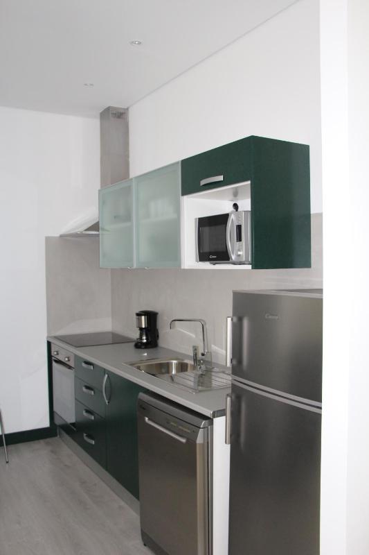 DoBairro suites at Bairro Alto - image 5