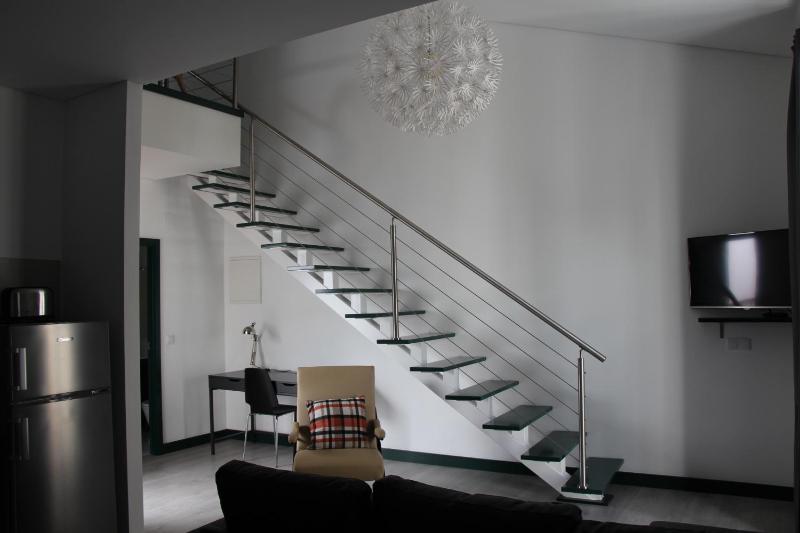 DoBairro suites at Bairro Alto - image 8