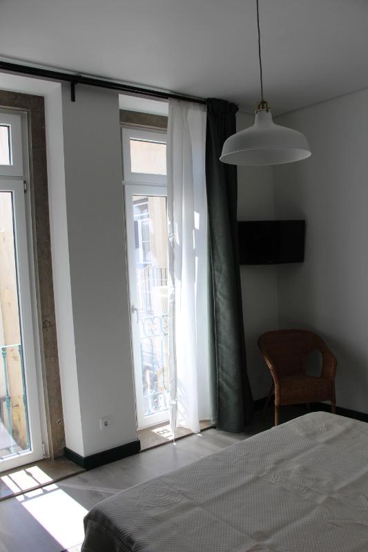 DoBairro suites at Bairro Alto - image 9