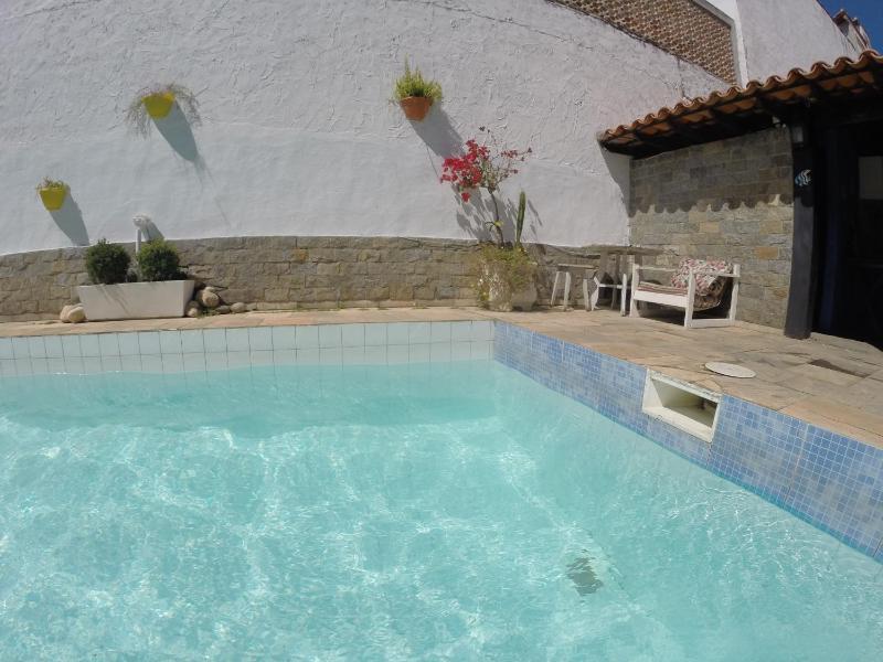 Rock n Hostel - image 12