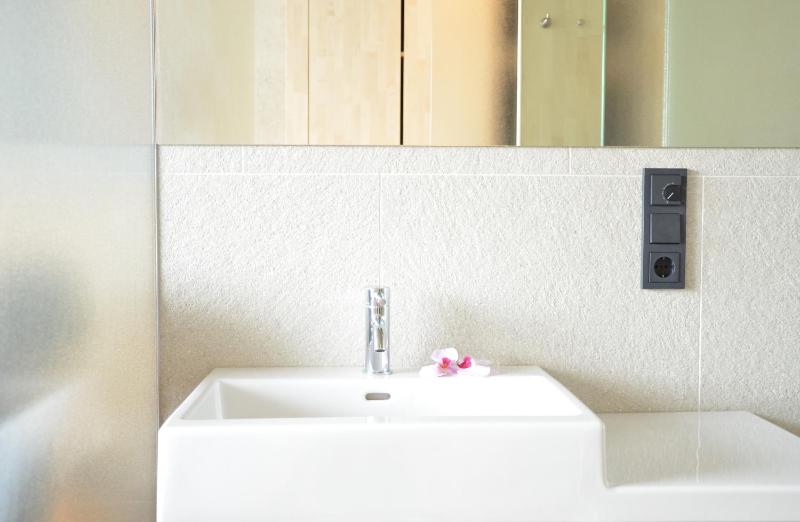 Double Room with Terrace image 4