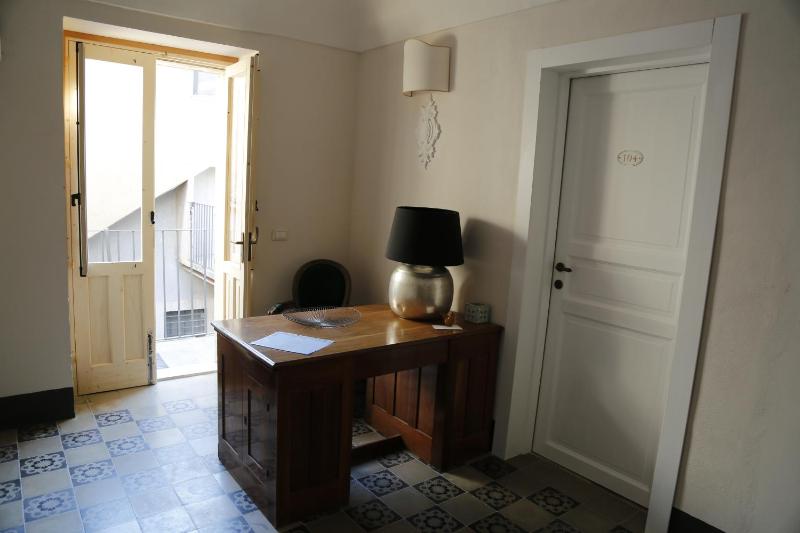 Sveva rooms - image 3