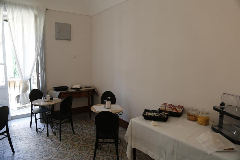 Sveva rooms - image 13