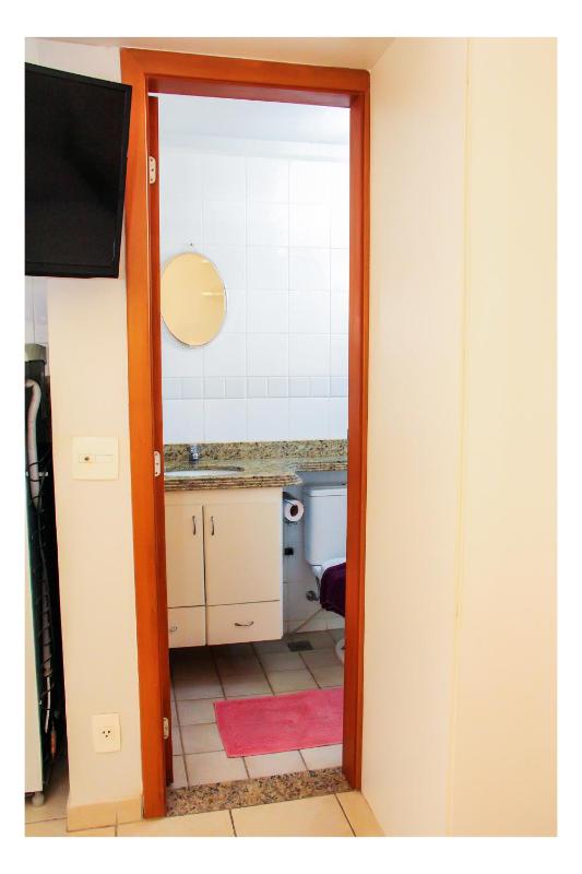 Flats Service Bueno - image 4