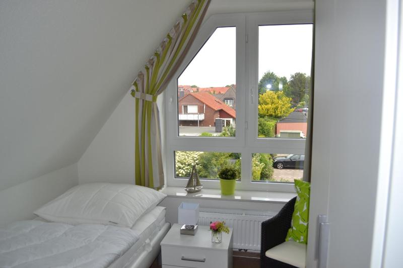 Two-Bedroom Apartment image 2